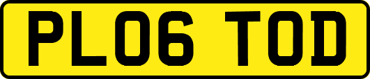 PL06TOD
