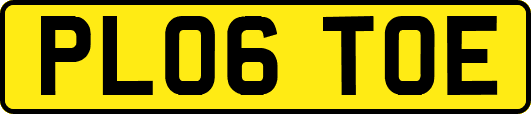 PL06TOE