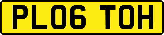 PL06TOH