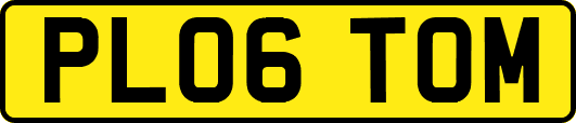 PL06TOM