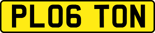 PL06TON