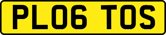 PL06TOS
