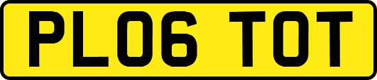 PL06TOT