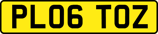 PL06TOZ