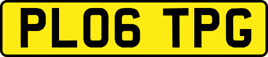 PL06TPG