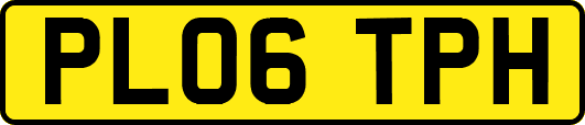 PL06TPH