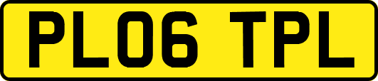 PL06TPL