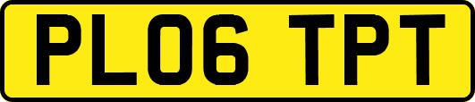 PL06TPT