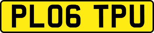 PL06TPU