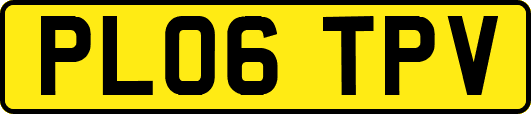 PL06TPV