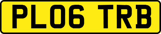 PL06TRB