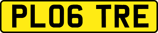 PL06TRE
