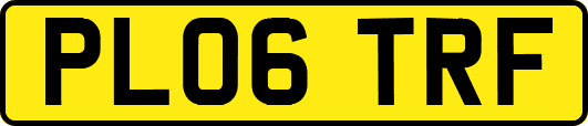 PL06TRF