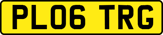 PL06TRG