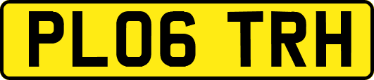 PL06TRH