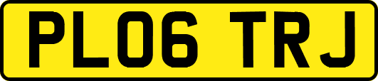 PL06TRJ