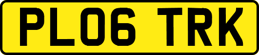 PL06TRK