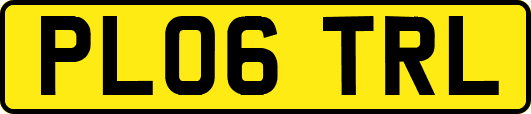 PL06TRL