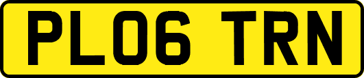PL06TRN