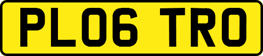 PL06TRO