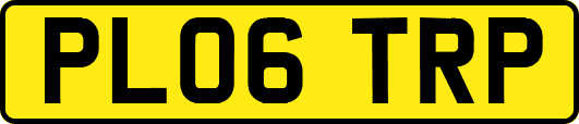 PL06TRP