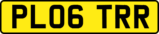PL06TRR