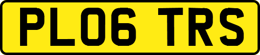 PL06TRS