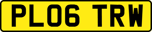 PL06TRW