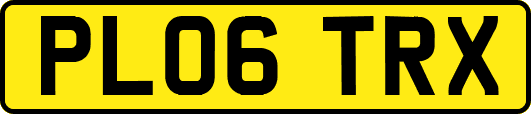 PL06TRX
