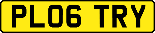 PL06TRY