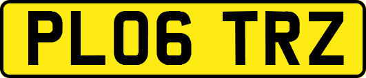 PL06TRZ