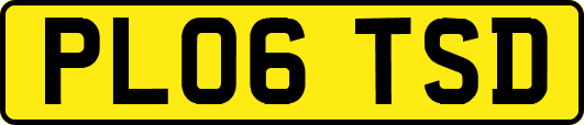 PL06TSD