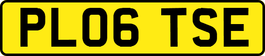 PL06TSE