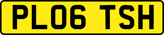 PL06TSH