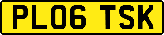 PL06TSK