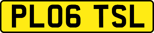PL06TSL