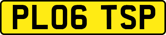 PL06TSP
