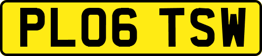 PL06TSW