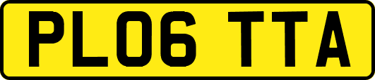 PL06TTA