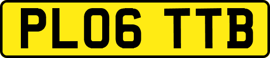 PL06TTB