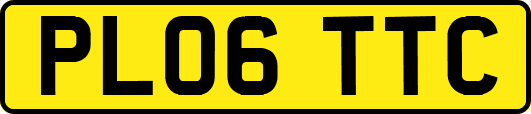 PL06TTC