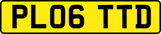 PL06TTD