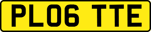 PL06TTE