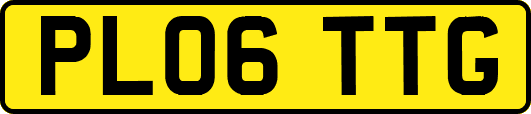 PL06TTG