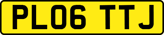 PL06TTJ