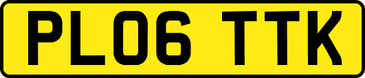 PL06TTK