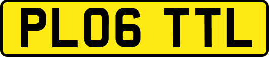 PL06TTL