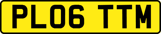 PL06TTM