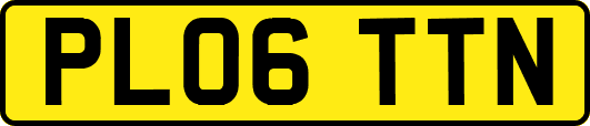 PL06TTN