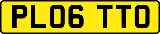 PL06TTO